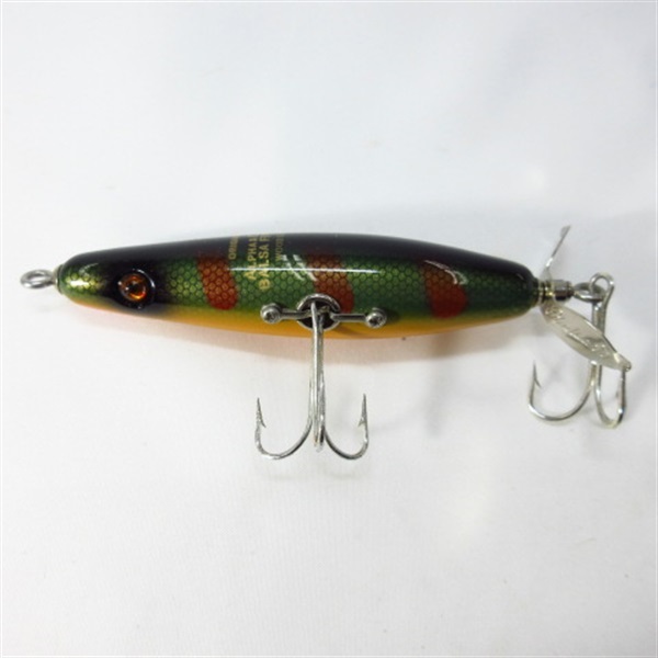 ＷスマートアレックＮＯ．４